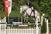 IMG_0025