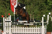 IMG_0027