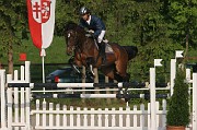 IMG_0028