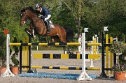 IMG_0029
