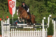 IMG_0030