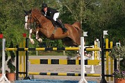 IMG_0031