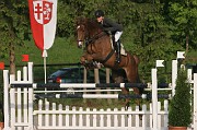 IMG_0032