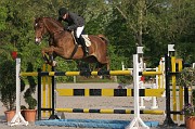 IMG_0033