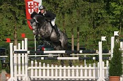 IMG_0036