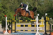 IMG_0039