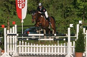 IMG_0040