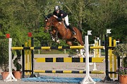 IMG_0041