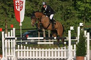 IMG_0042