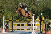 IMG_0043