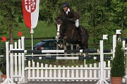IMG_0045