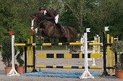 IMG_0046