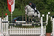 IMG_0047