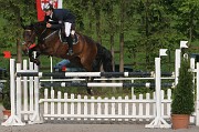 IMG_0049