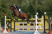 IMG_0050