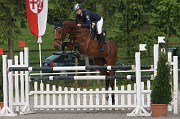 IMG_0051