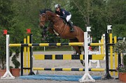 IMG_0052