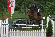 IMG_0054