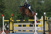 IMG_0055