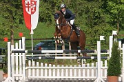 IMG_0056