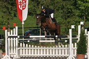 IMG_0058