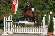 IMG_0060