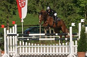 IMG_0062