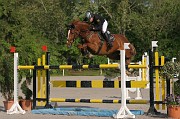 IMG_0063