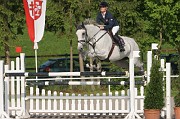 IMG_0064
