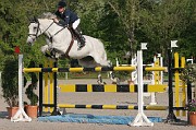 IMG_0065