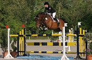IMG_0067