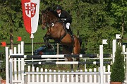 IMG_0068
