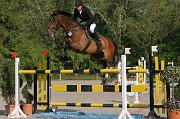 IMG_0069