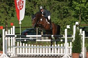 IMG_0072