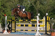 IMG_0073