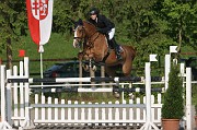 IMG_0074