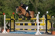 IMG_0075
