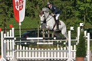 IMG_0076