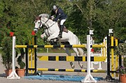 IMG_0077