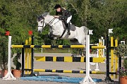 IMG_0078