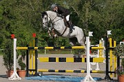 IMG_0080