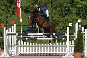 IMG_0081