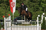 IMG_0083