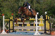 IMG_0087
