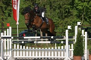 IMG_0088