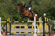 IMG_0089