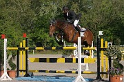 IMG_0091