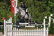 IMG_0092