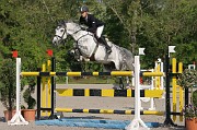 IMG_0093