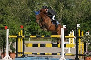 IMG_0095
